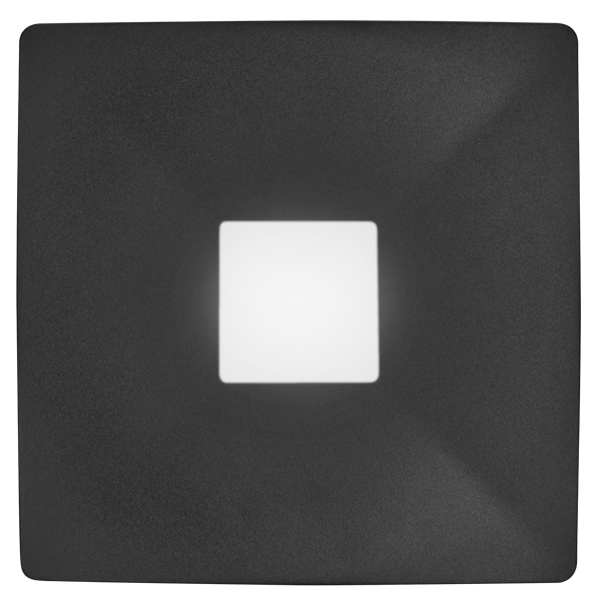 RR-BLACKLED-Square