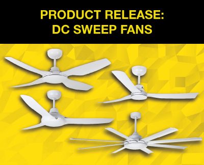 DC-Sweepfans-new-release