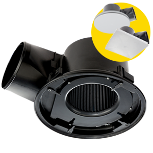 Rapid Response 250HP