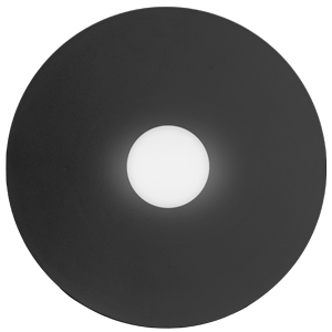 RESPG200RNBKLED(300x300)